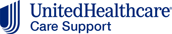 UnitedHealthcareCareSupport.cmy.live
